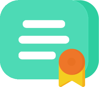 廈門豐錦服裝輔料有限公司